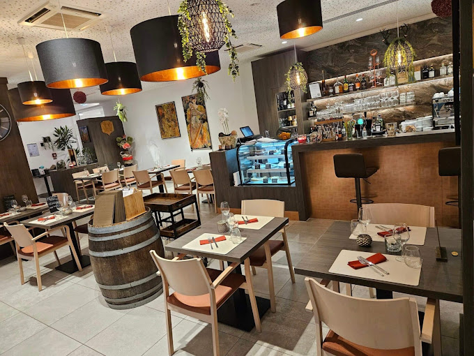Dish 5